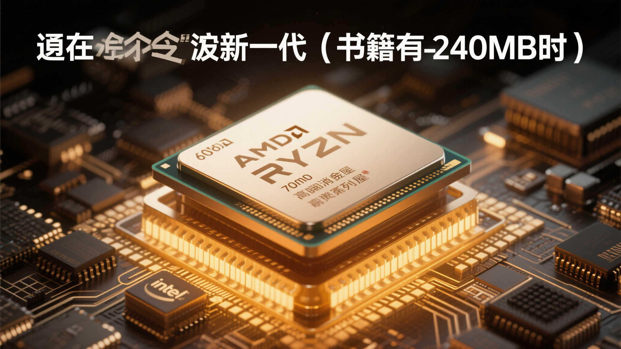 WTA巡回赛转会动态追踪：中国女篮客场逆转拿下关键三分